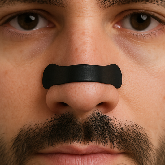 RespiraPlus Banda Nasal