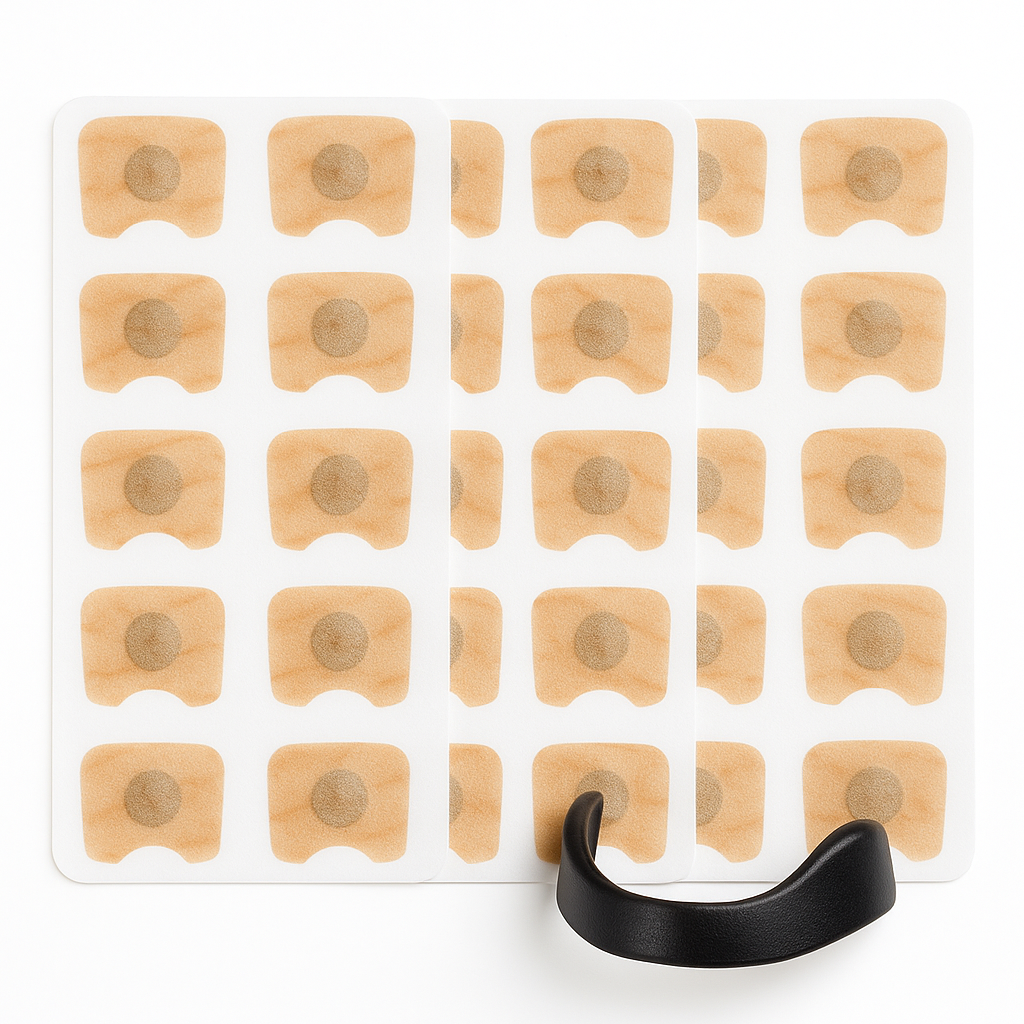 RespiraPlus Banda Nasal