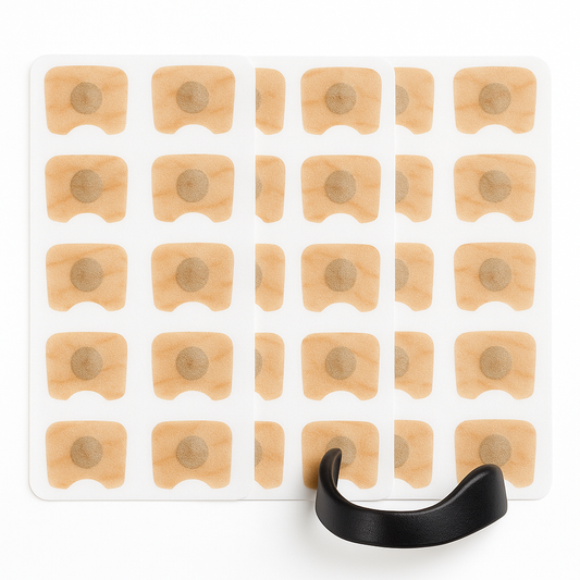 RespiraPlus Banda Nasal