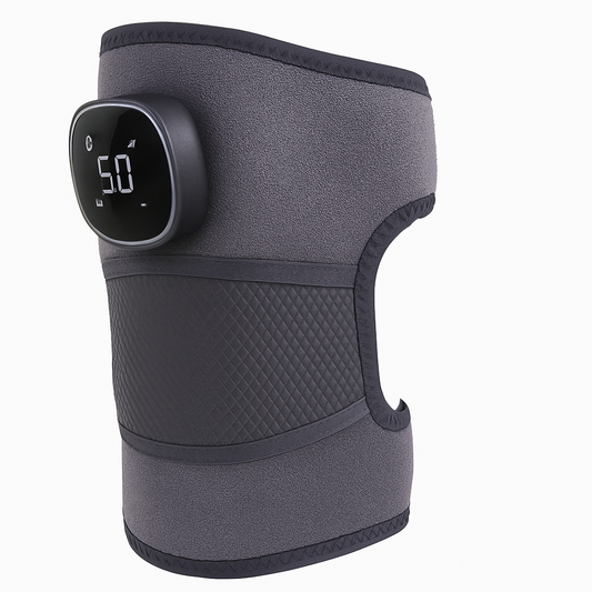 ThermoFlex Rodillera Ortopedica Termica